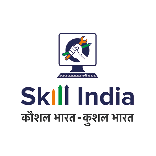 Government of India Recognized