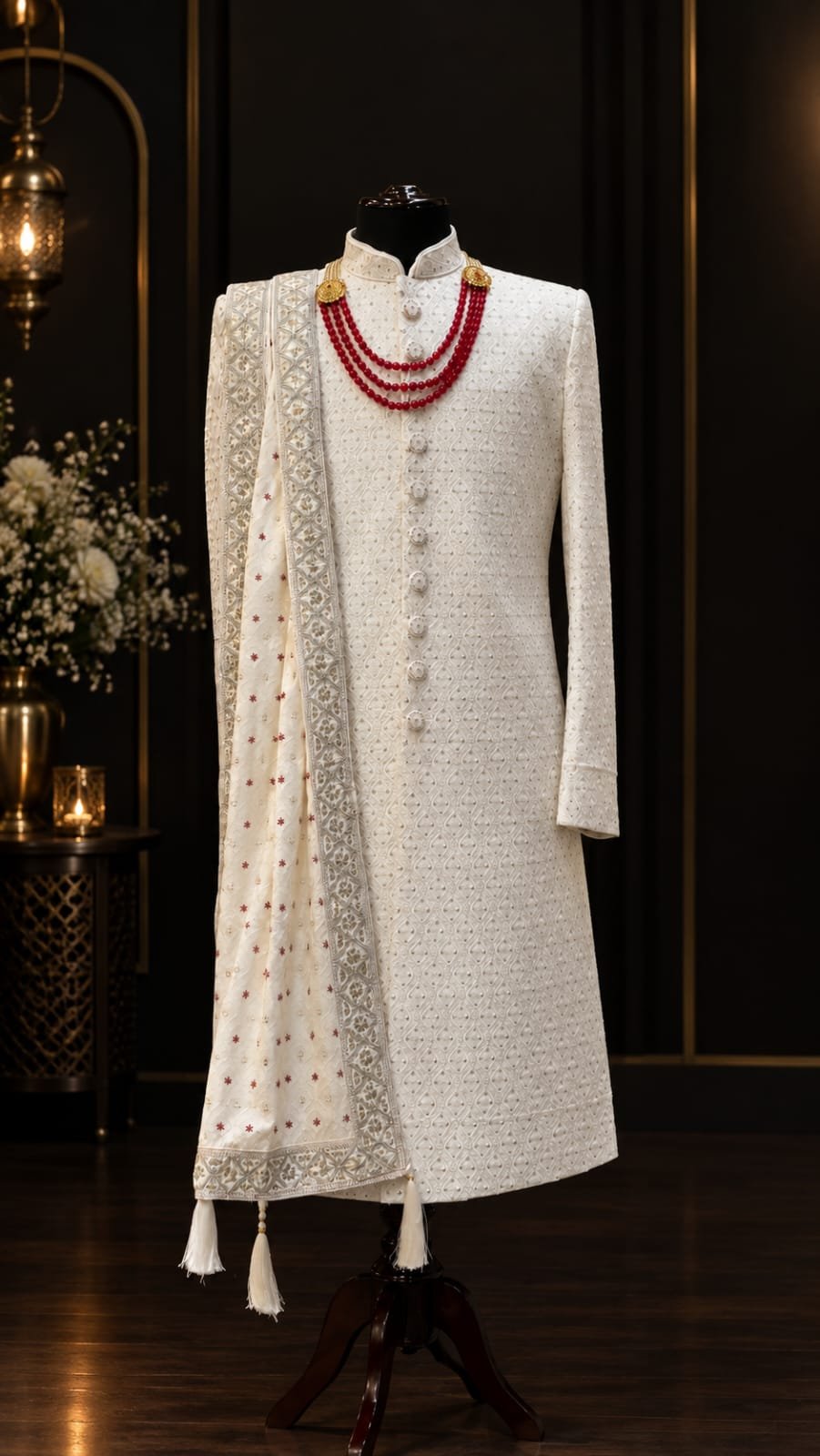 Bridal Rose Pink Lehenga