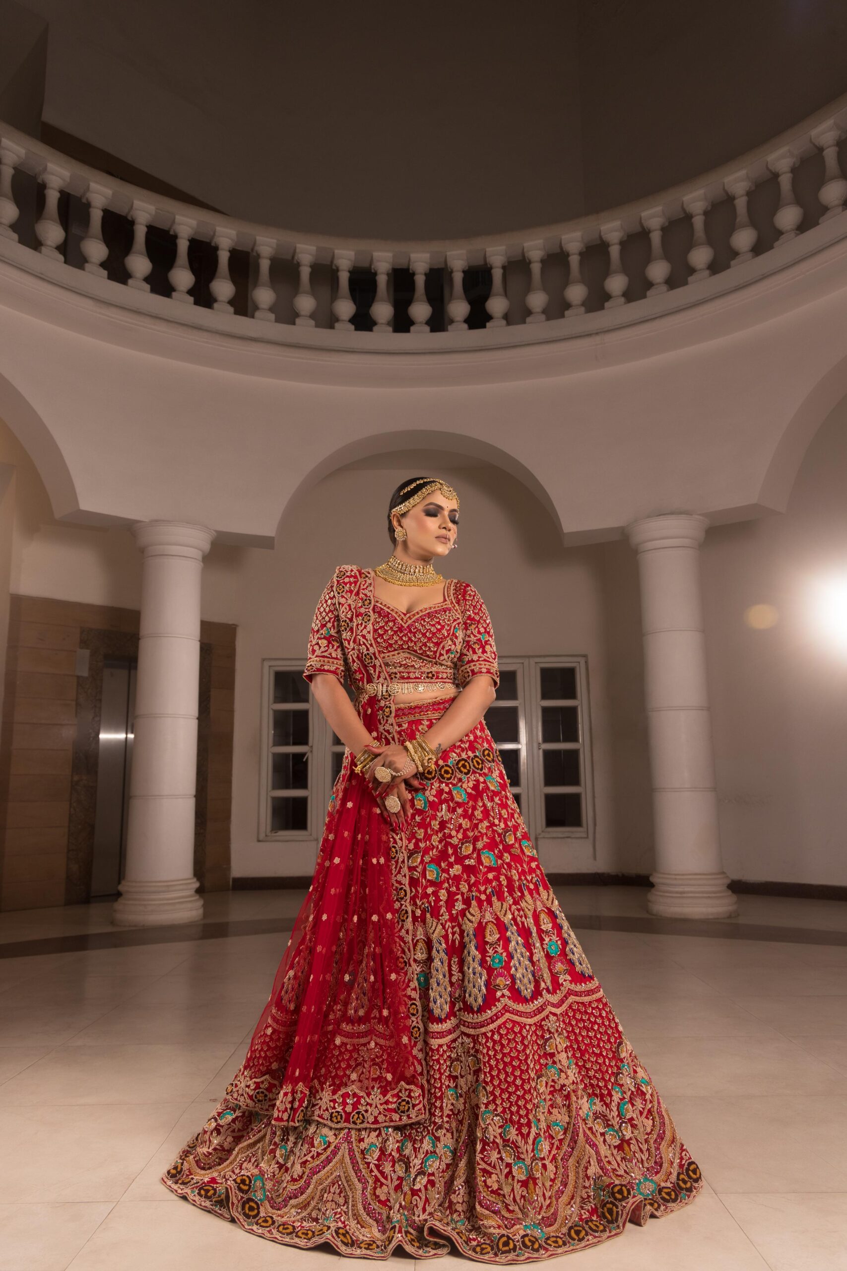 WhatsApp Image 2025-02-16 at 11.39.08