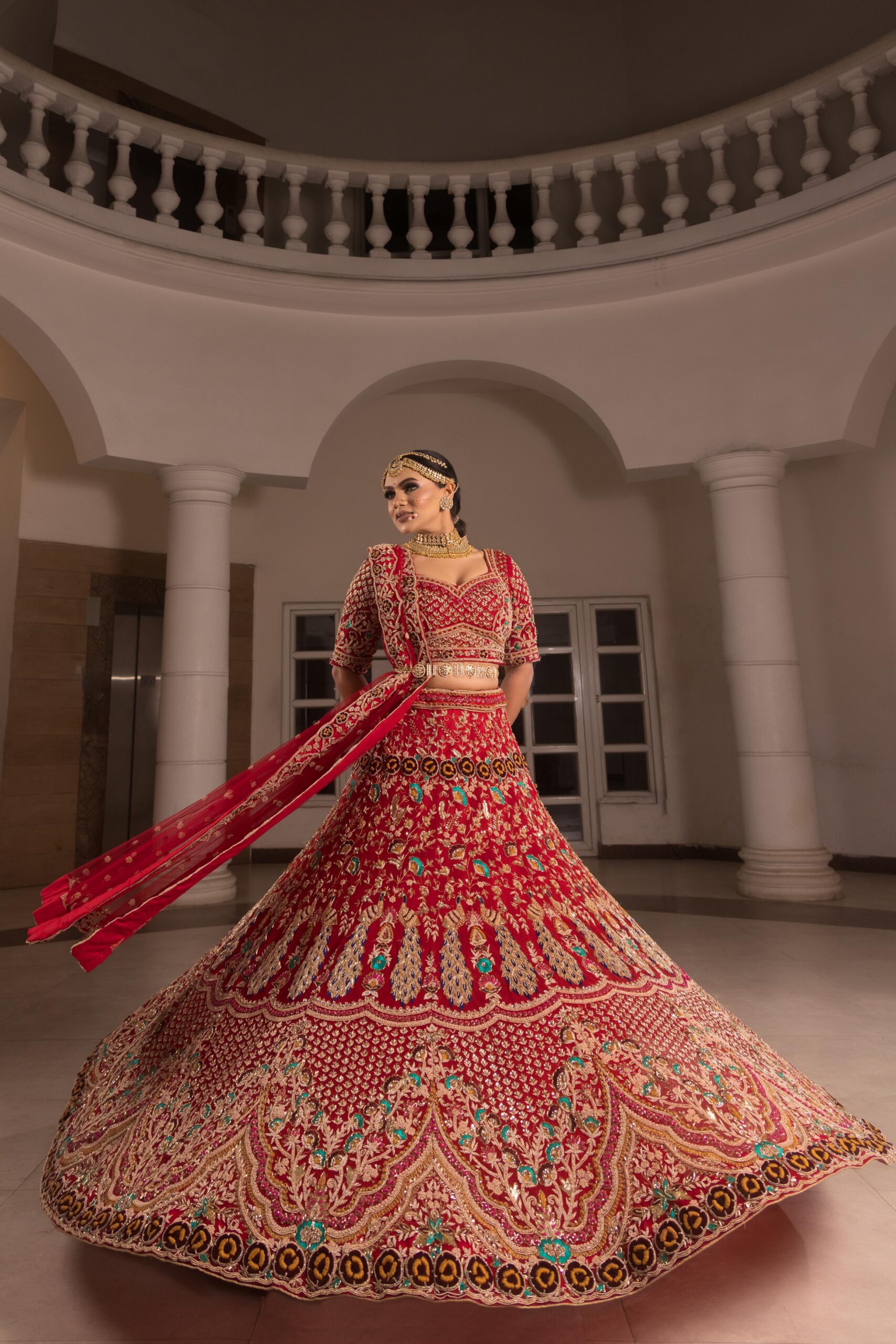 WhatsApp Image 2025-02-16 at 11.39.09