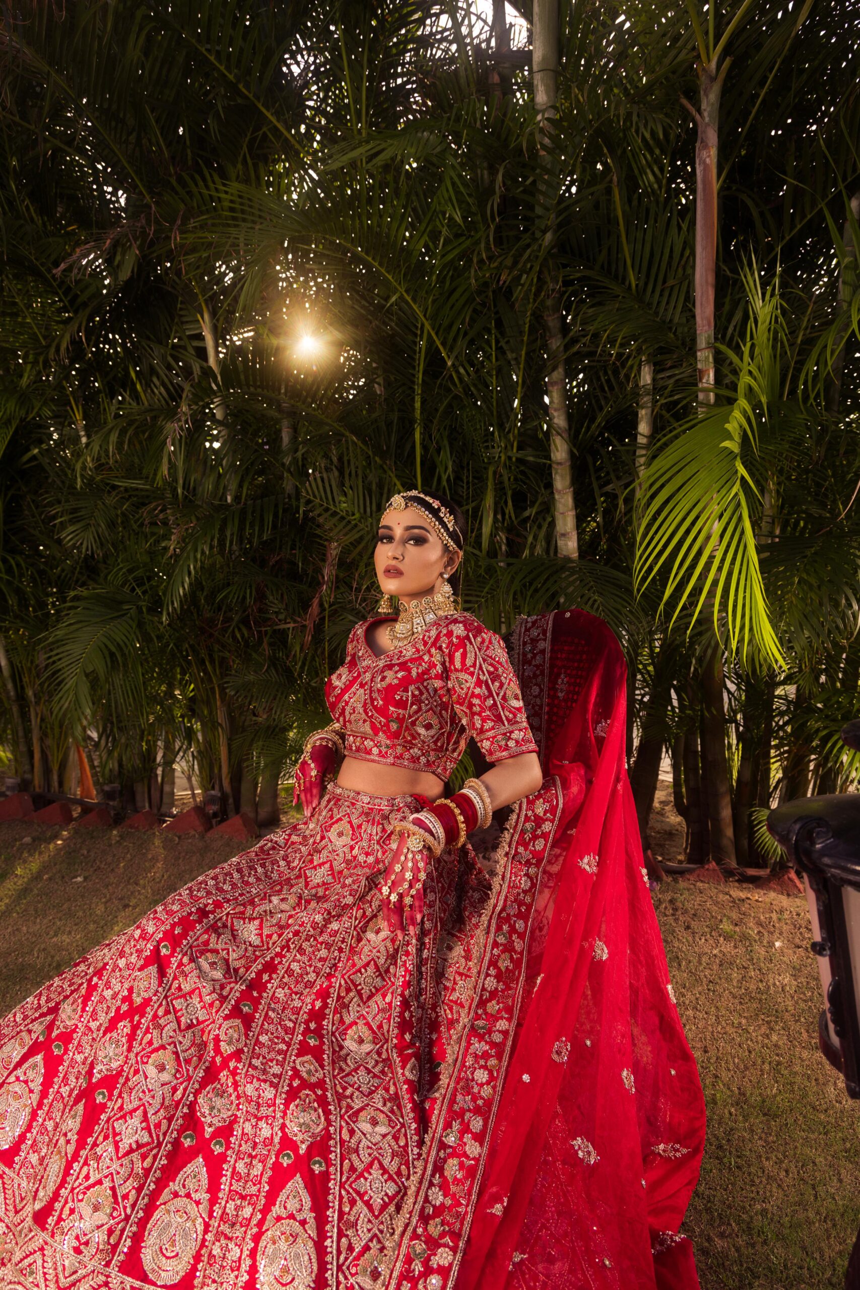 WhatsApp Image 2025-02-16 at 11.39.11 (1)