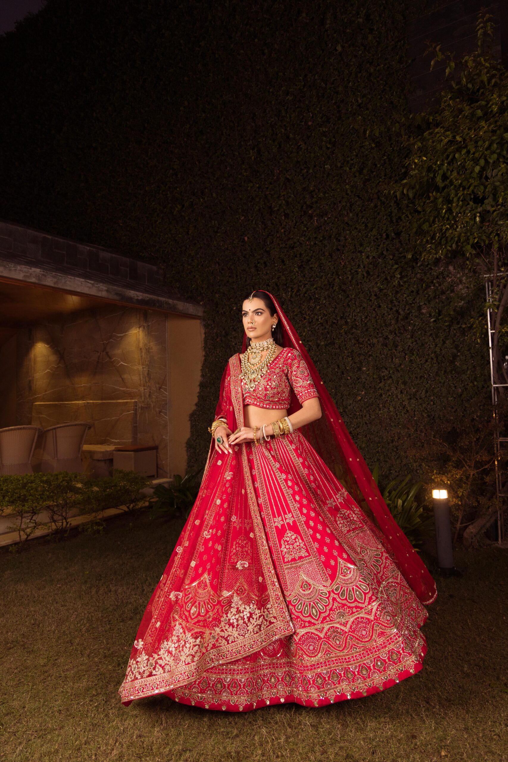 WhatsApp Image 2025-02-16 at 11.39.18