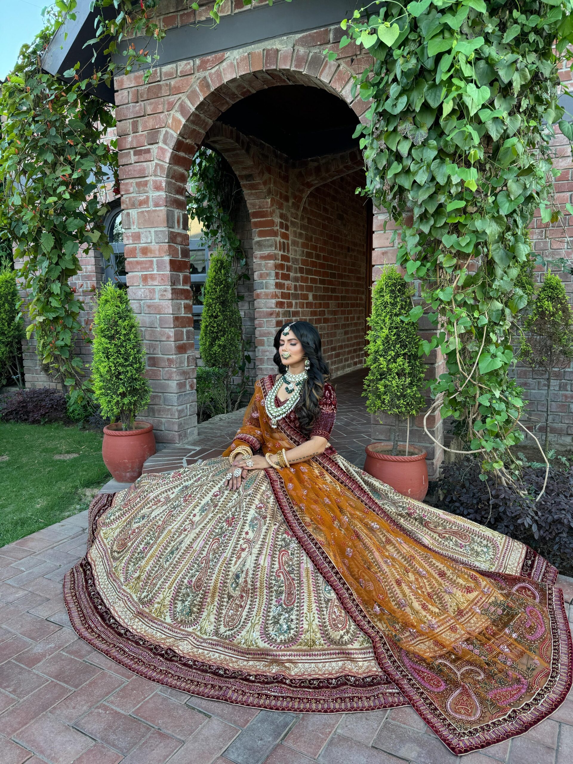 WhatsApp Image 2025-02-16 at 11.39.20 (1)