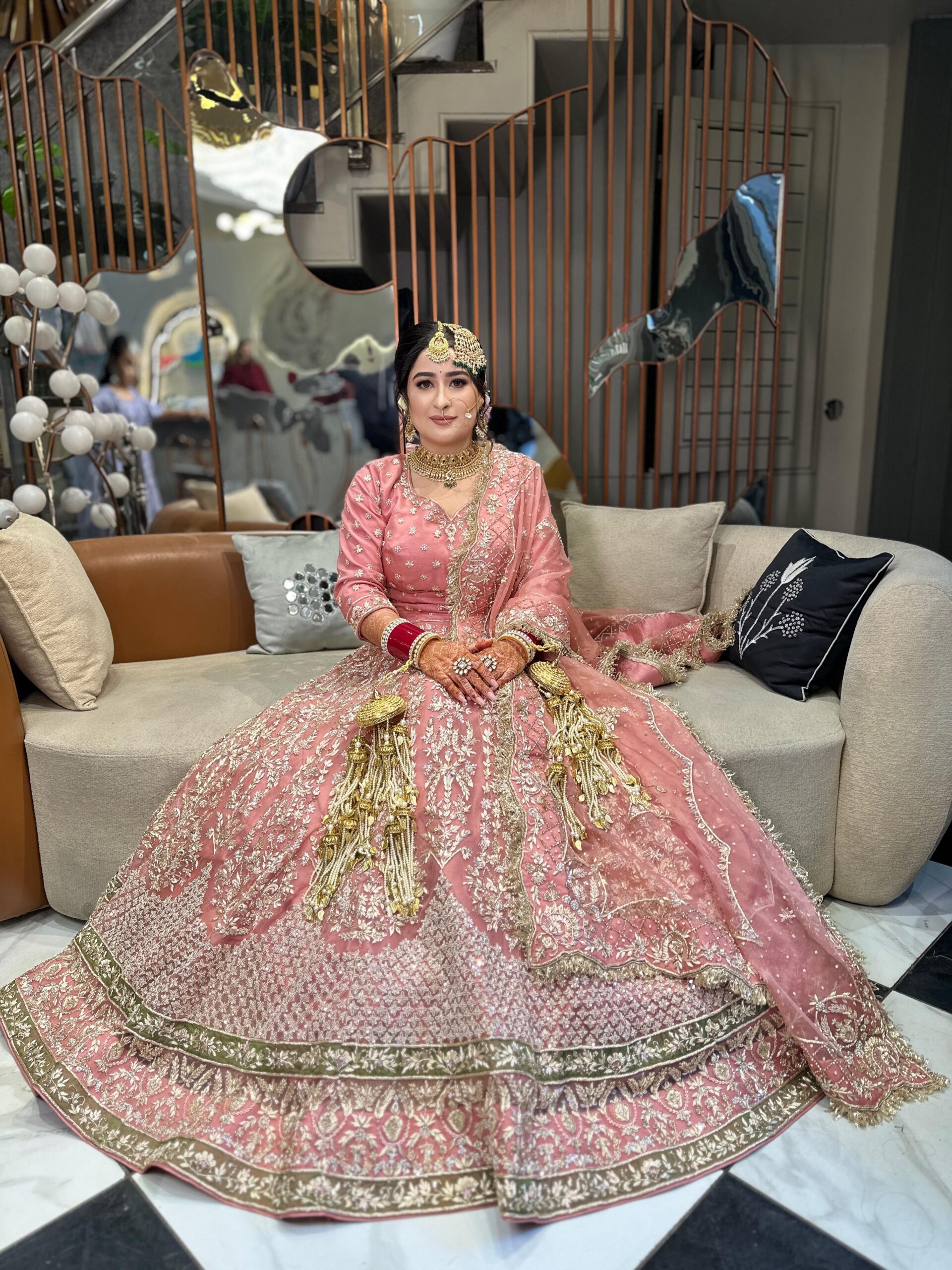 WhatsApp Image 2025-02-16 at 11.39.22