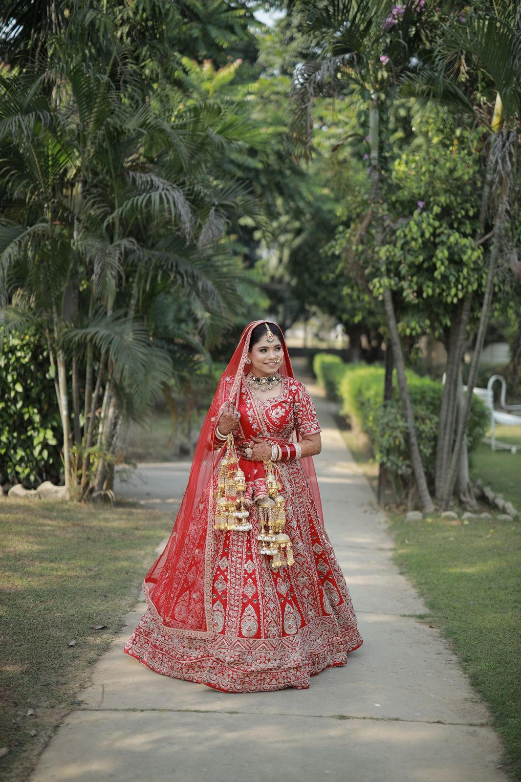 WhatsApp Image 2025-02-16 at 11.52.07