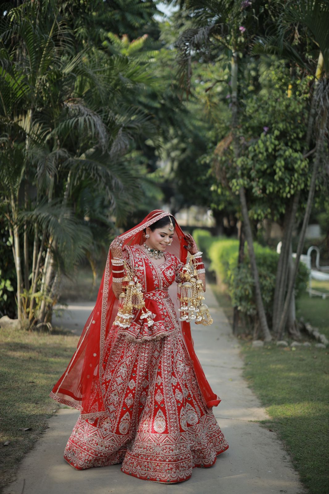 WhatsApp Image 2025-02-16 at 11.52.09